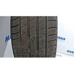 Renault - Scenic - Tyre