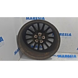 Alfa Romeo - 156 - Velg