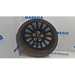 Alfa Romeo - 156 - Velg