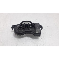 Renault - Scenic - Tyre pressure sensor