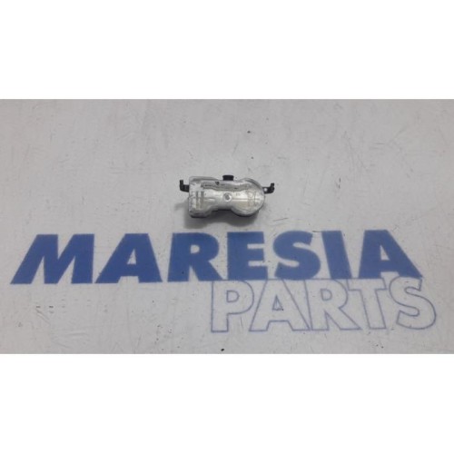Renault - Scenic - Reifendrucksensor