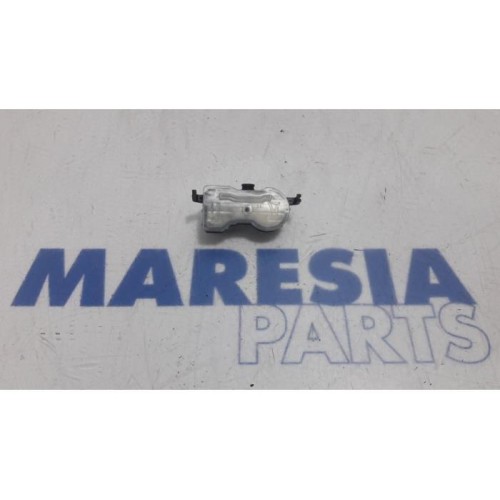 Renault - Scenic - Reifendrucksensor