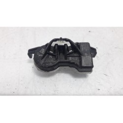 Renault - Scenic - Tyre pressure sensor