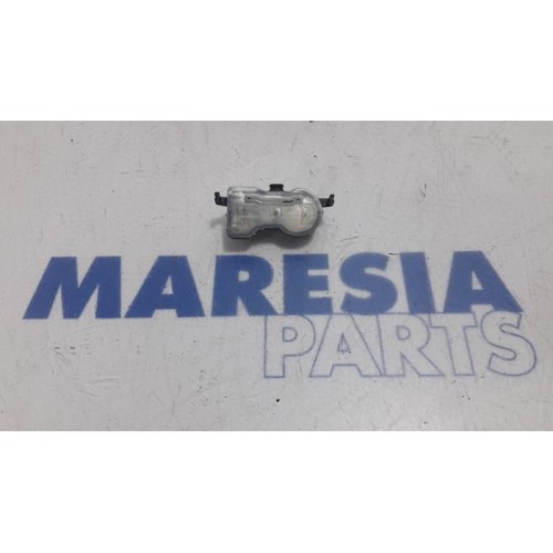 Renault - Scenic - Reifendrucksensor