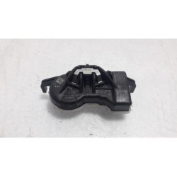 Renault - Megane - Reifendrucksensor