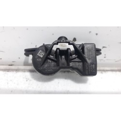 Renault - Megane - Reifendrucksensor