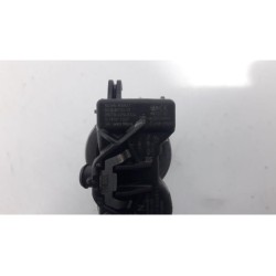 Renault - Megane - Reifendrucksensor