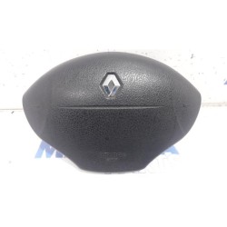 Renault - Kangoo - Airbag links (Stuur)