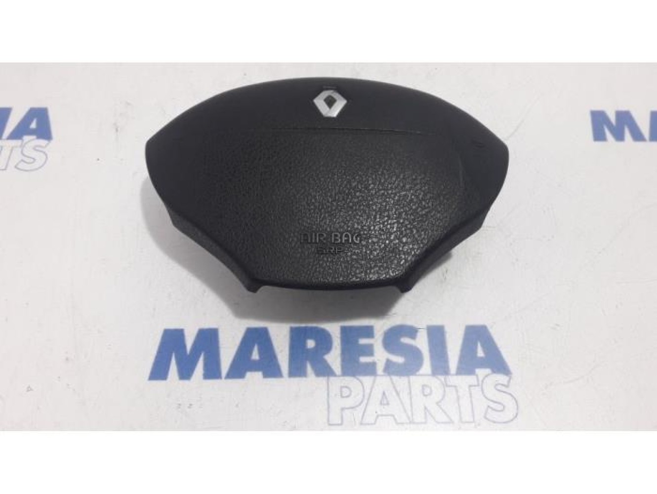 Renault - Kangoo - Airbag links (Stuur)