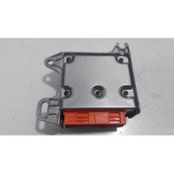 Renault - Kangoo - Airbag Module