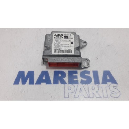 Renault - Kangoo - Airbag Module