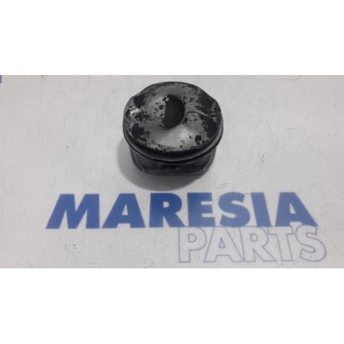 Alfa Romeo - Brera - Piston