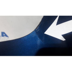 Renault - Scenic - Front wing, left