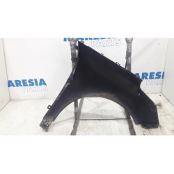 Renault - Scenic - Front wing, left