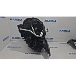 Renault - Scenic - Heater housing
