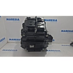 Renault - Scenic - Heater housing