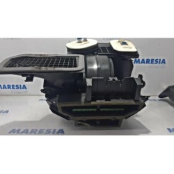 Renault - Scenic - Heater housing