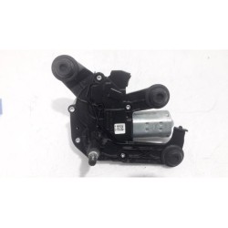 Peugeot - 208 - Rear wiper motor