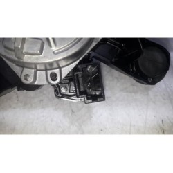 Peugeot - 208 - Rear wiper motor