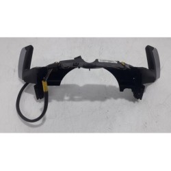 Peugeot - 208 - Set of rocker switches