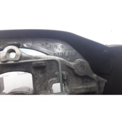 Peugeot - 208 - Volant