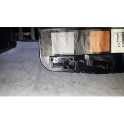Peugeot - 208 - Steering column stalk