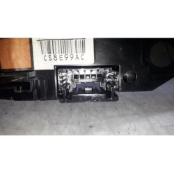 Peugeot - 208 - Steering column stalk