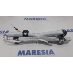 Peugeot - 208 - Airbag hemel rechts