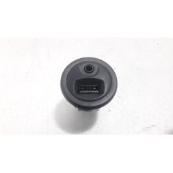 Peugeot - 208 - AUX/USB aansluiting