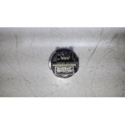 Peugeot - 208 - AUX/USB aansluiting