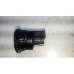 Peugeot - 208 - AUX/USB aansluiting