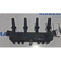 Citroen - C3 - Ignition coil