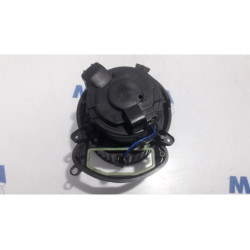 Renault - Megane - Heating and ventilation fan motor