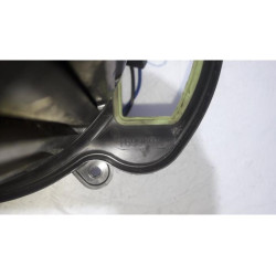 Renault - Megane - Heating and ventilation fan motor