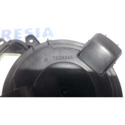 Renault - Megane - Heating and ventilation fan motor