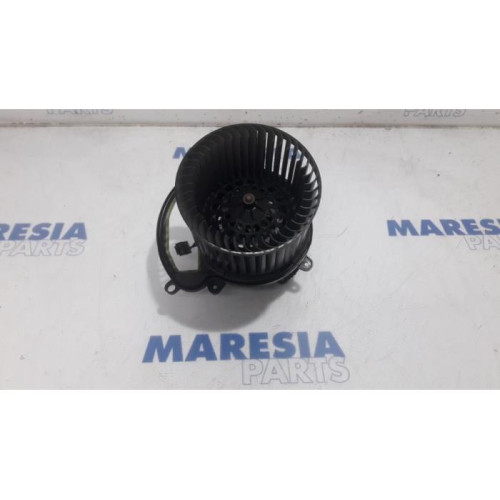 Renault - Megane - Moteur de ventilation chauffage