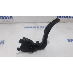 Renault - Megane - Gaspedaalpositie Sensor