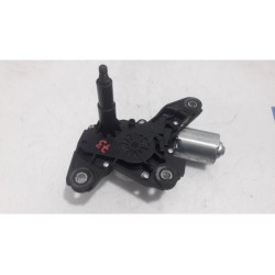 Renault - Megane - Scheibenwischermotor hinten
