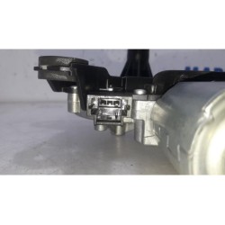Renault - Megane - Scheibenwischermotor hinten