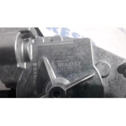 Renault - Megane - Scheibenwischermotor hinten