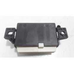 Renault - Megane - PDC Module