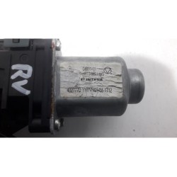 Renault - Megane - Window mechanism 4-door, front right