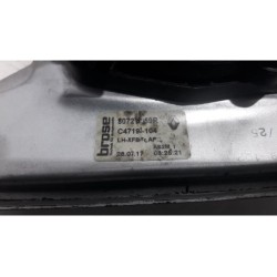 Renault - Megane - Window mechanism 4-door, front left