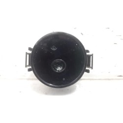 Renault - Megane - Rain sensor