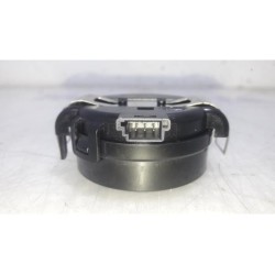 Renault - Megane - Rain sensor