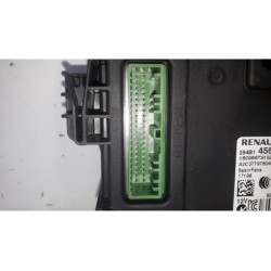 Renault - Megane - Computer Motormanagement