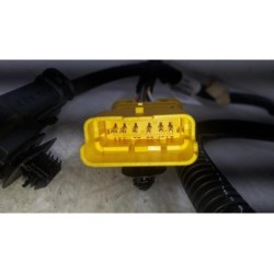 Peugeot - 2008 - PDC Sensor Set