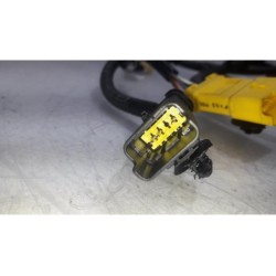 Peugeot - 2008 - PDC Sensor Set
