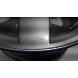 Peugeot - 407 - Velg