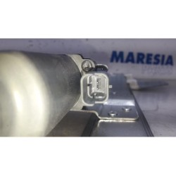 Peugeot - Partner - Window mechanism 2-door, front right